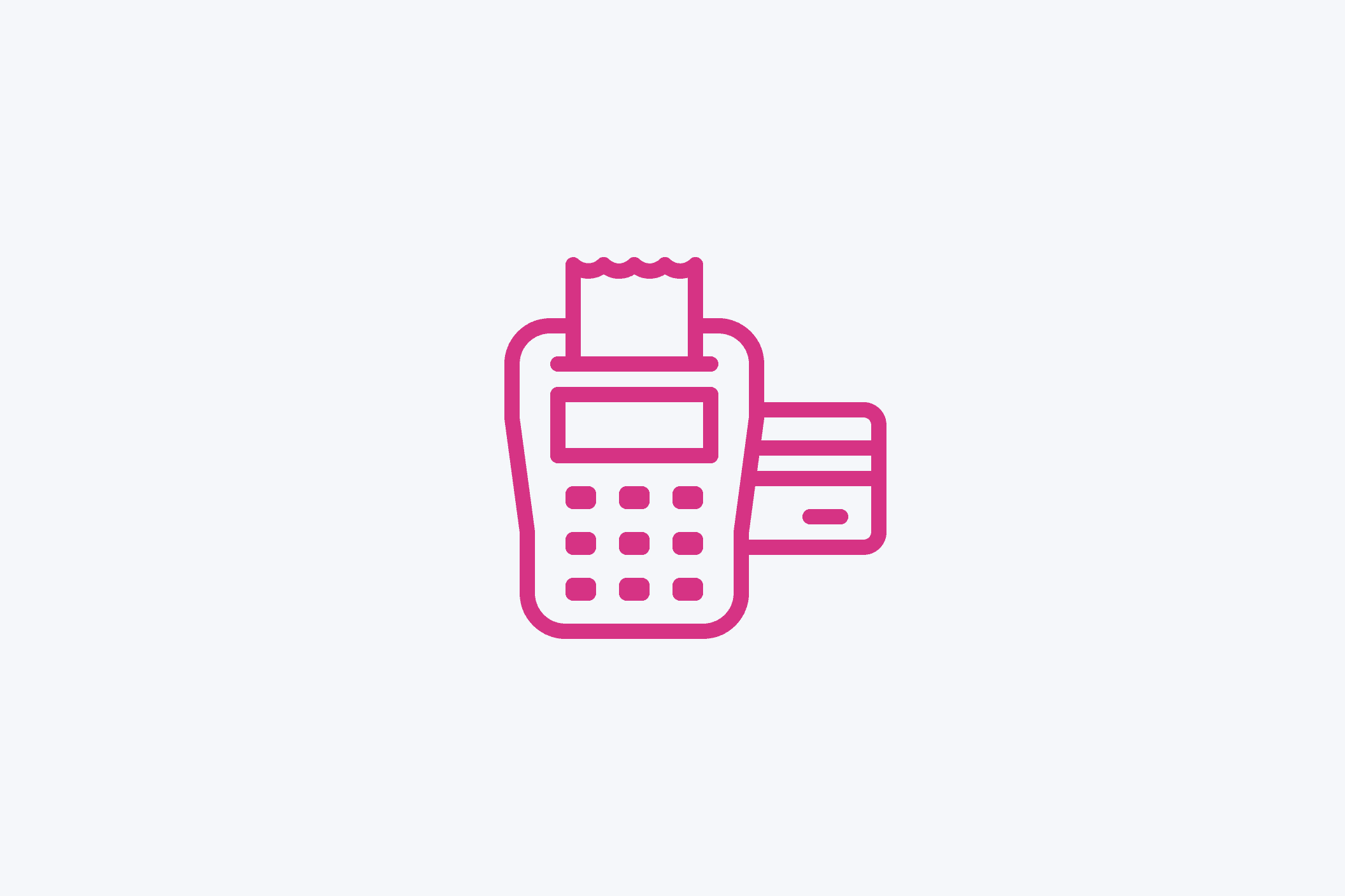 Payments