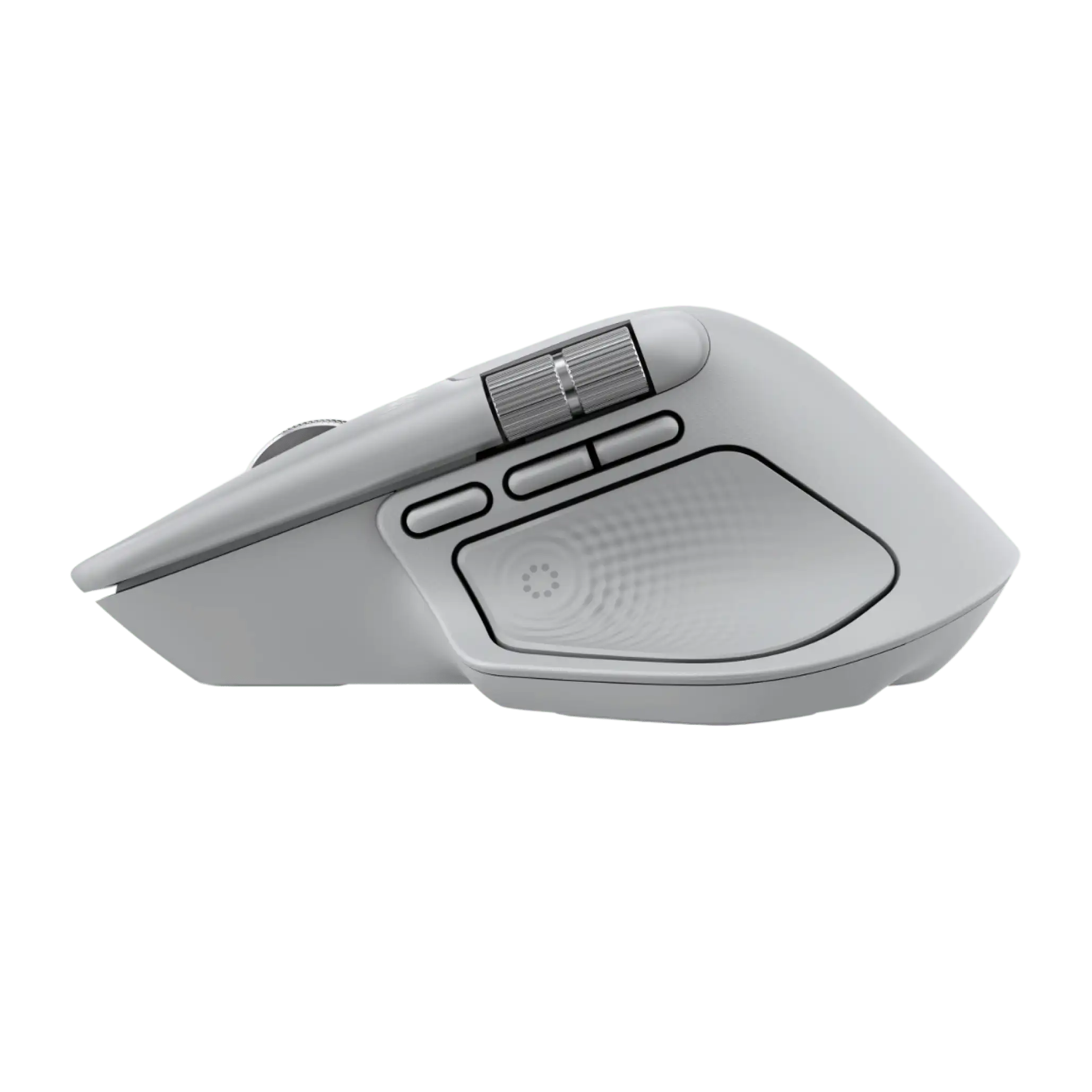 Logitech MX Master 4