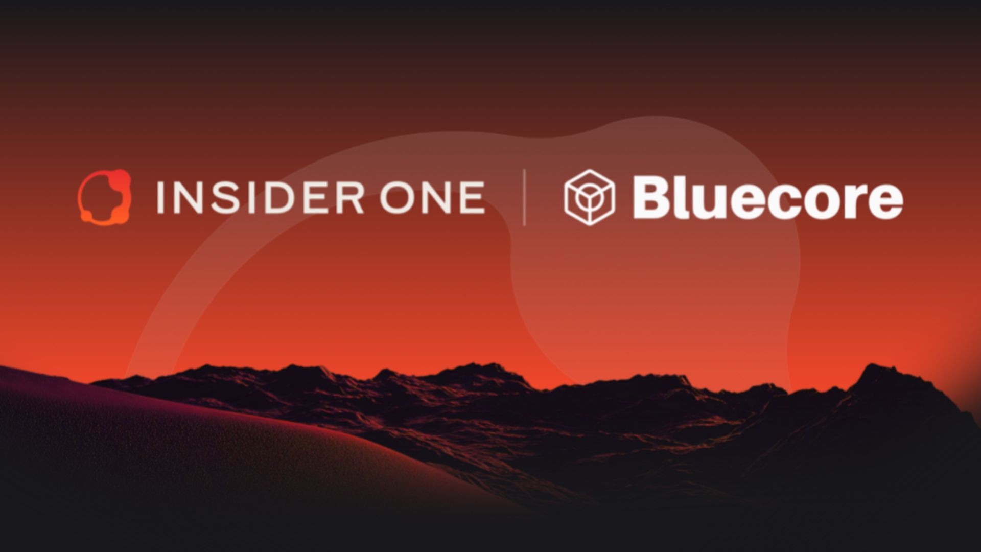 Insider One, a principal Plataforma de IA Agêntica que impulsiona o Customer Engagement Autônomo e de ponta a ponta, adquire a Bluecore