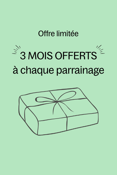 parrainage-comptasanté