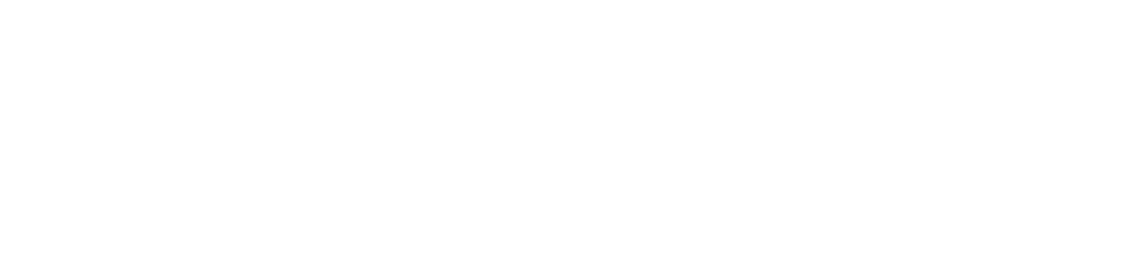 Just Physio