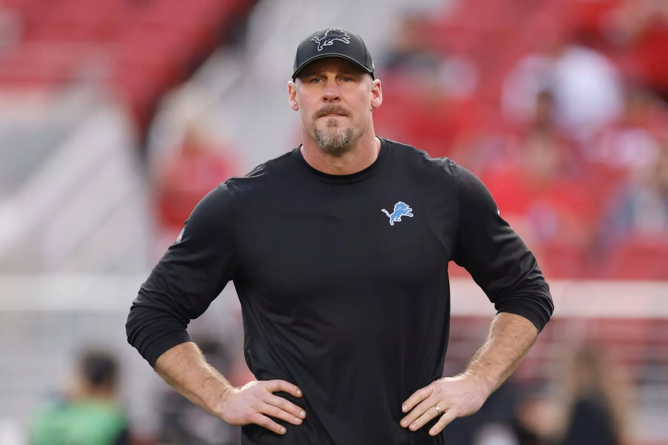 Jack Campbell Dan Campbell related, are Jack Campbell and Dan Campbell related, Jack Campbell Lions related to Dan Campbell, Jack Campbell Dan Campbell family, Jack Campbell linebacker Dan Campbell coach, Detroit Lions Campbell related, Jack Campbell draft Dan Campbell coach, is Jack Campbell Dan Campbell son, Jack Campbell Dan Campbell relationship, Jack Campbell Dan Campbell same last name, Detroit Lions Jack Campbell Dan Campbell, Jack Campbell Iowa linebacker Lions, Dan Campbell Detroit Lions head coach, why people think Jack Campbell Dan Campbell related, Campbell Lions coincidence, Jack Campbell Dan Campbell connection, Jack Campbell Dan Campbell not related, Detroit Lions Campbells explained