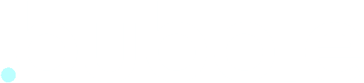 Bubble Notifications