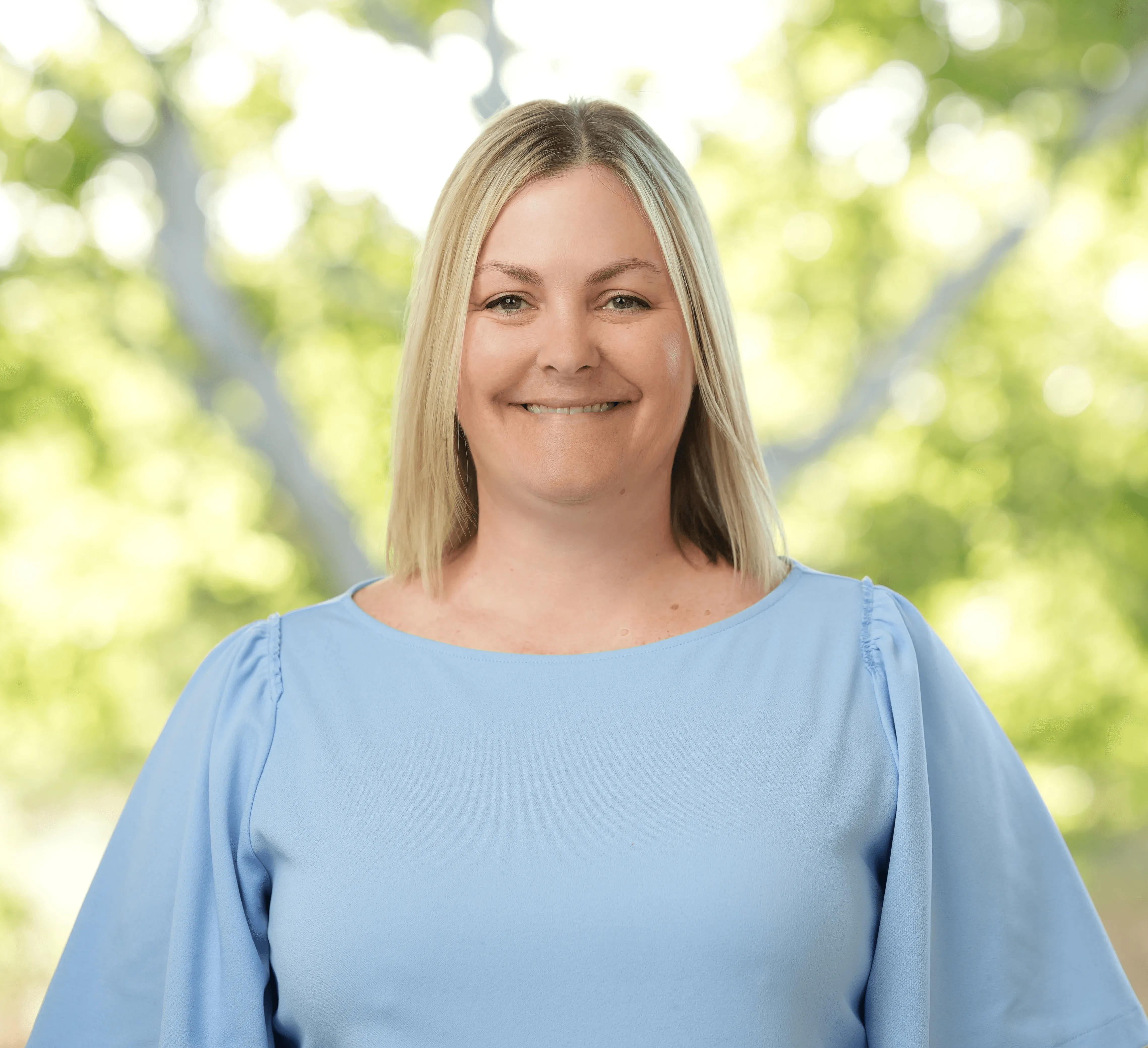 Office Manager Flowcore Water Services - Profile Photo