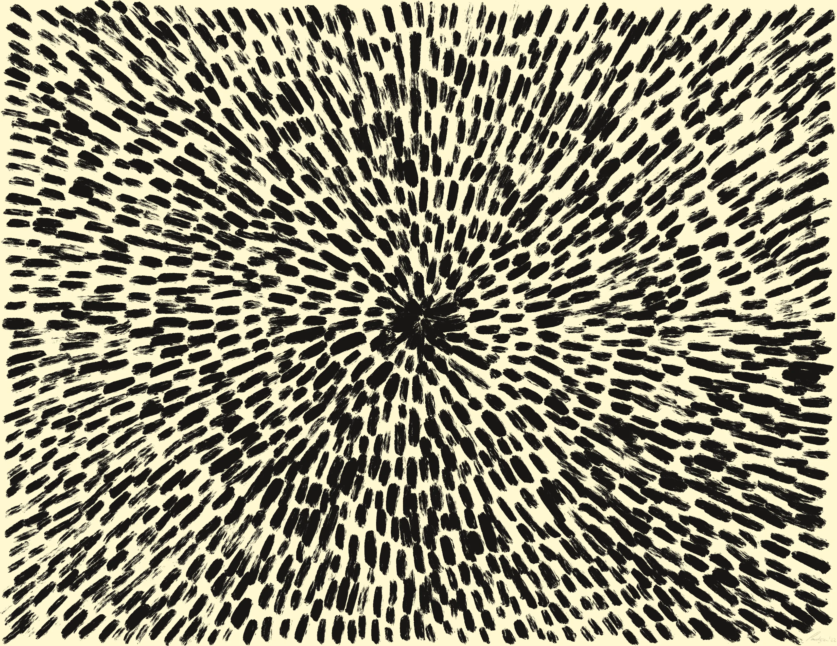 Interpolation