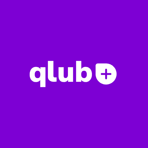 qlub plus rewards Dubai dining 30 percent off guide