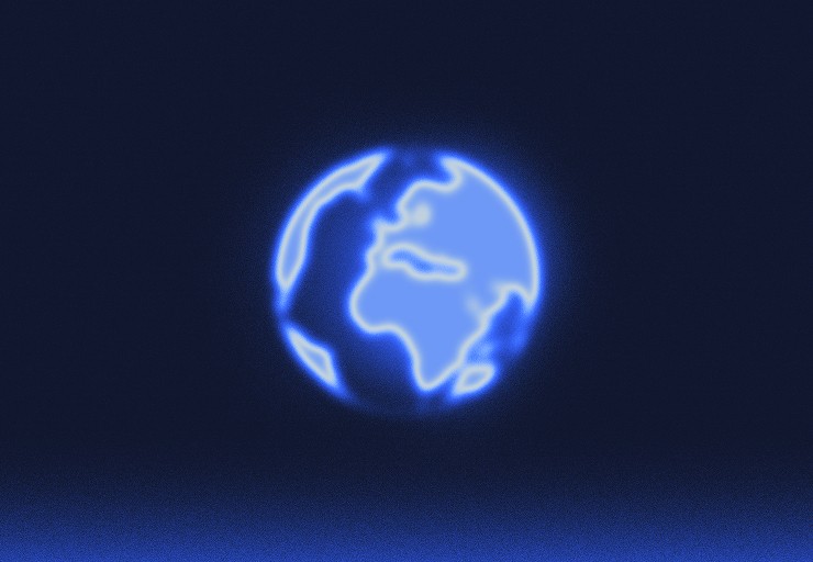 Base image