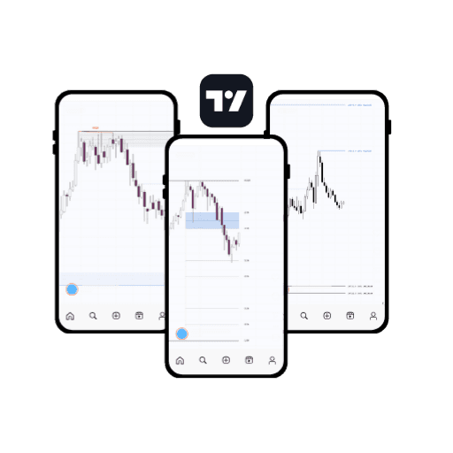 Illustration showing confusing decision labels like 'Marketing', 'Growth', and 'Product', representing lack of priorities.