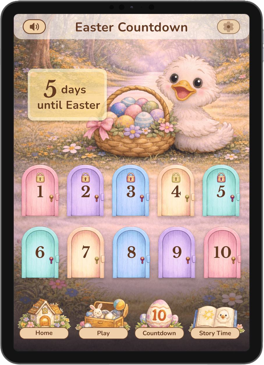 a japanese style building with a japanese roof and trees around it