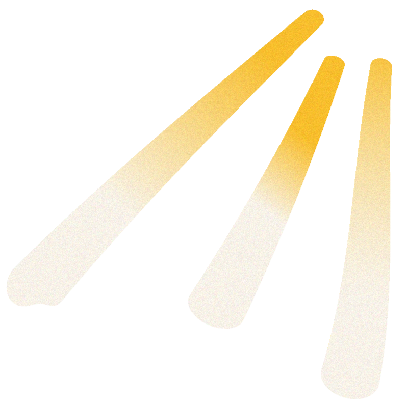 IH MAN飛翔的氣體