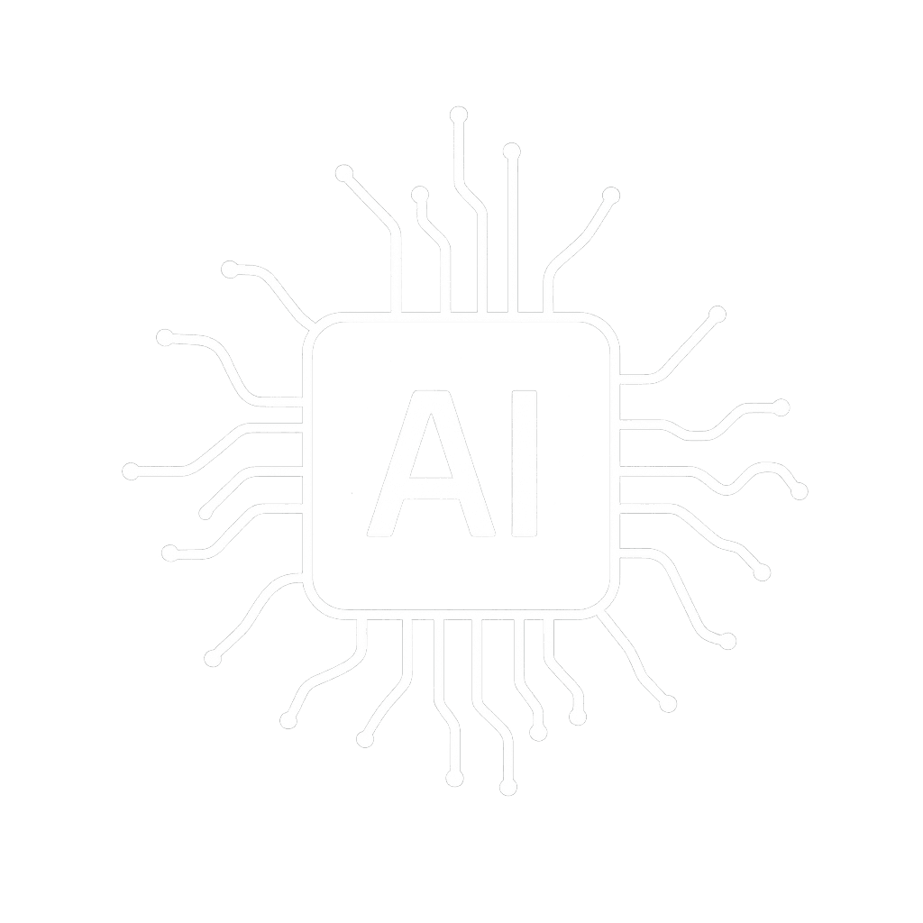 Design Icon