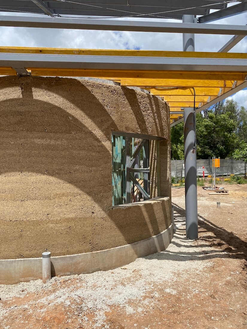 Mildura Powerhouse place 6