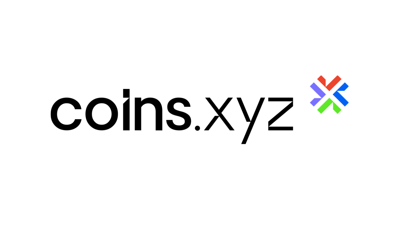 Coins.xyz