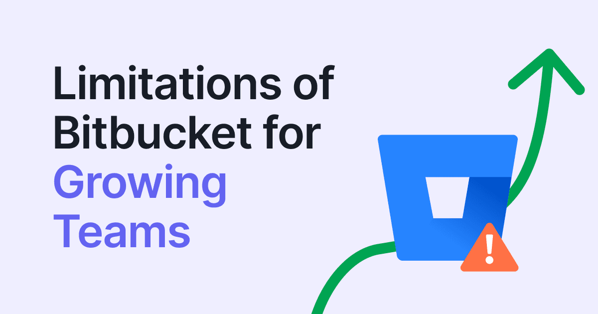 Top 11 SonarQube Alternatives in 2026