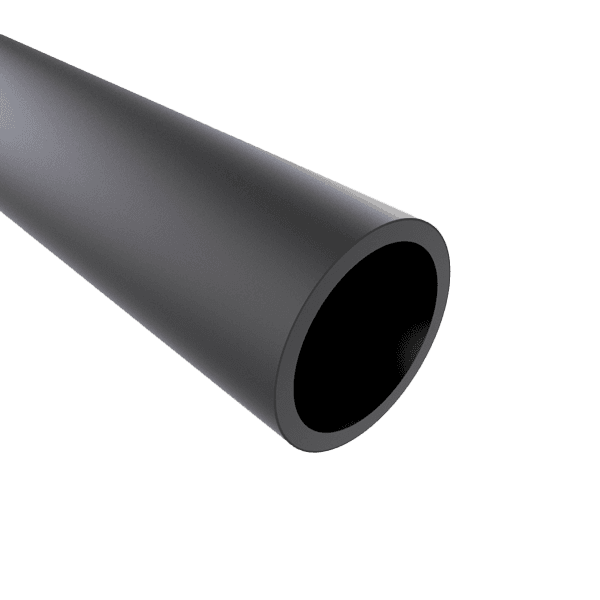 Smooth Bore Cable Duct