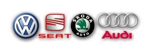 Logo partenaire The Good Car