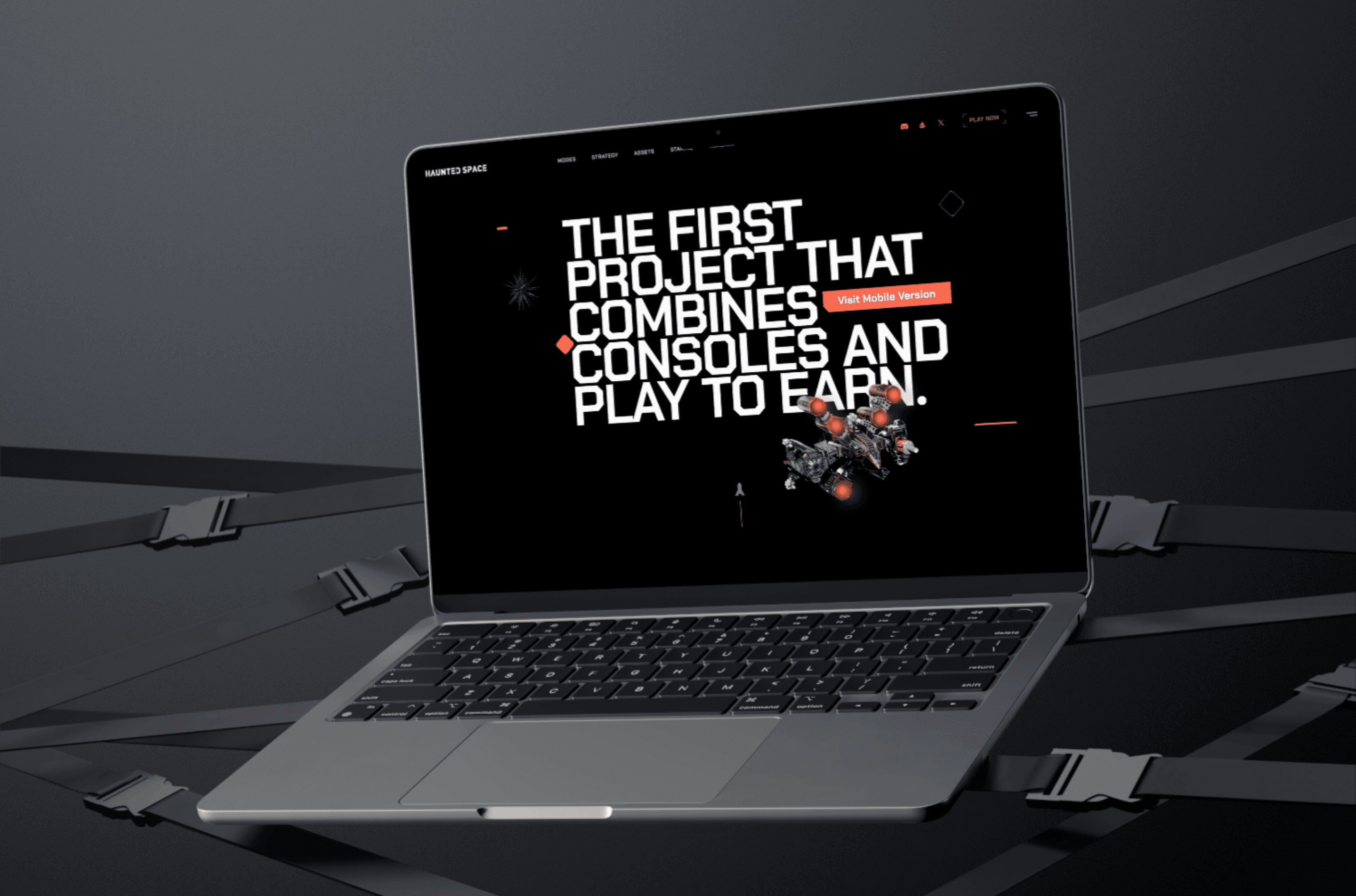 N1Boost gaming NFT design concept by Kaes Mahmud – innovative digital assets for gaming enthusiasts.”