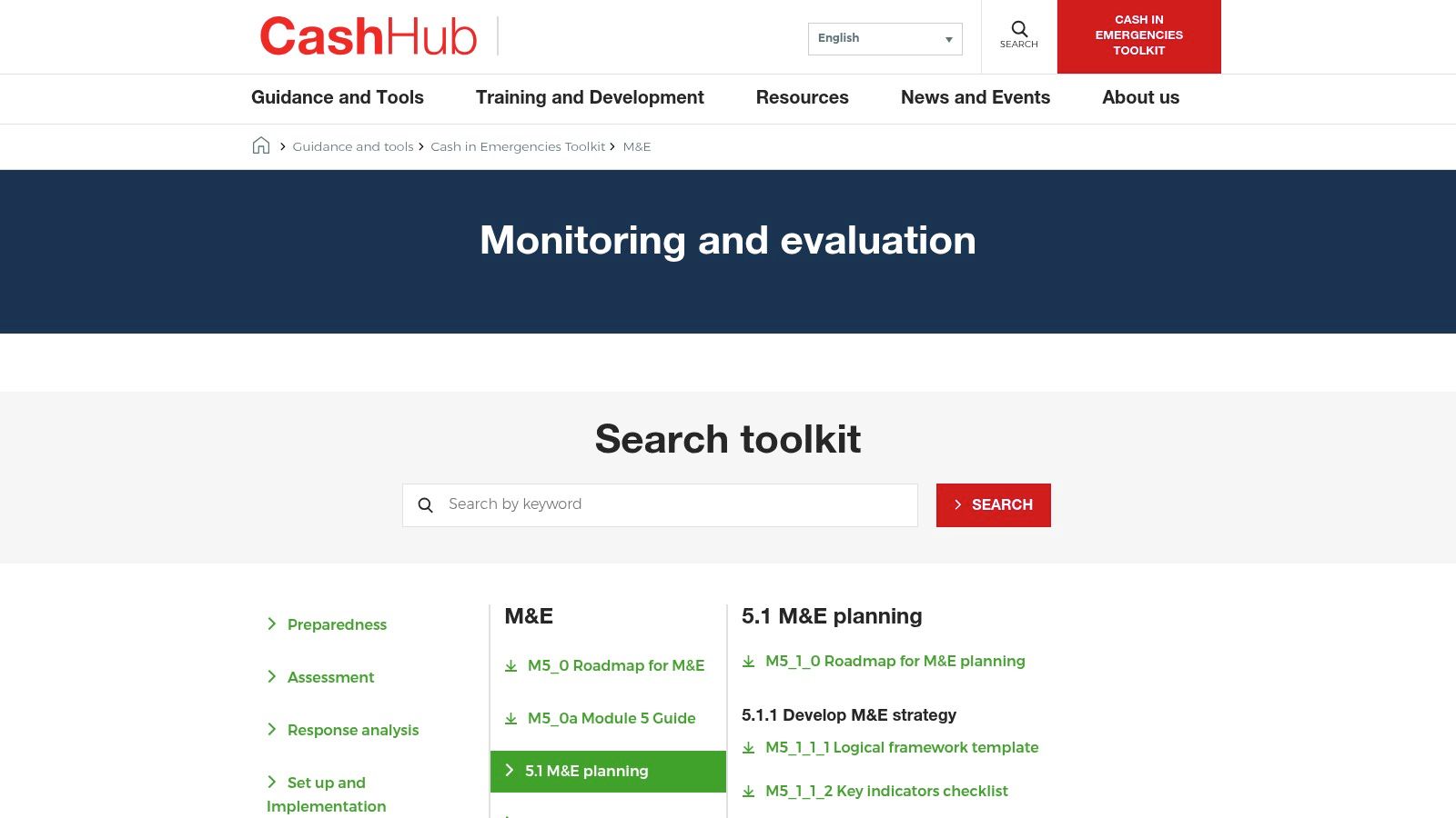 KoboToolbox Form Template and Question Library