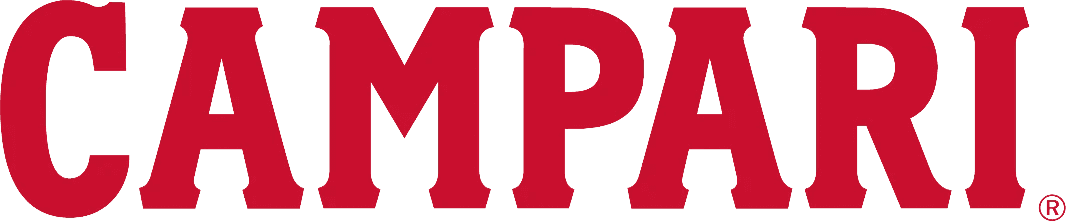 CAMPARI | Einer von +75 Kunde auf die HOUDINI® stolz ist.