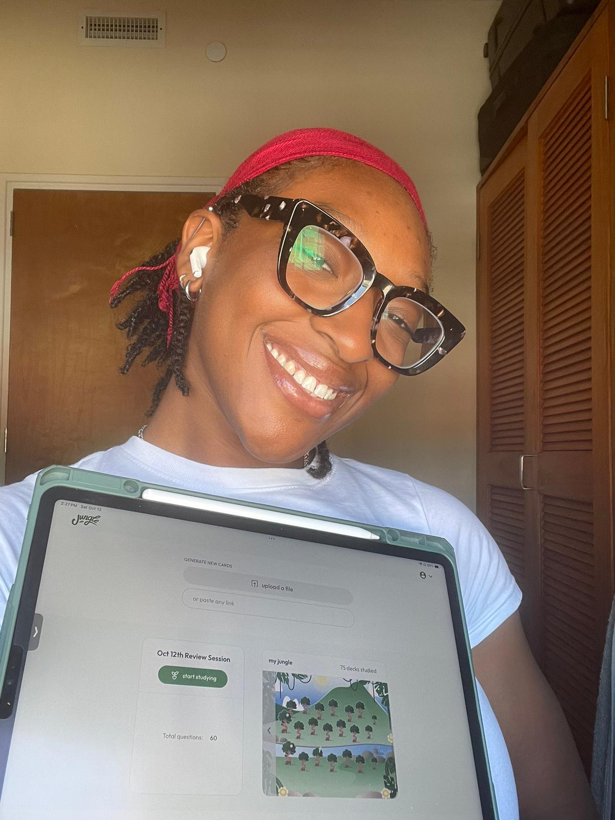 The Best Free Quizlet Alternative Jungle Vs Quizlet The Best Free Quizlet Alternative Jungle Vs Quizlet