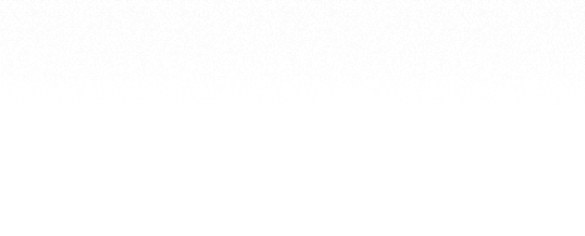 BG image