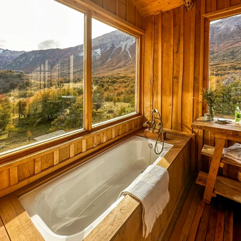 lodging image 4