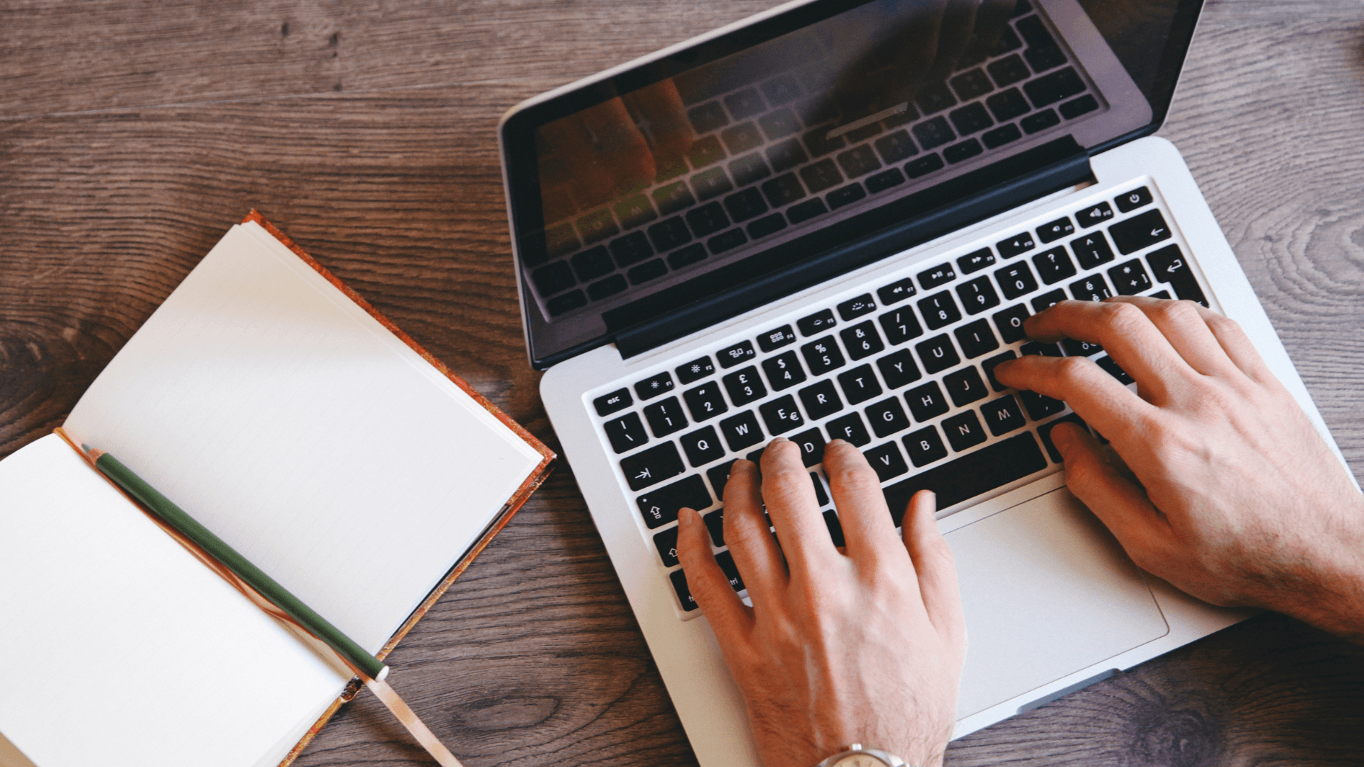 proposal wriitng.png