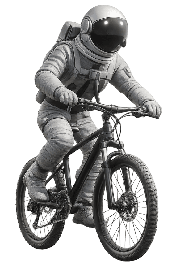 Plan Básico de social media — ideal para empezar a construir presencia digital