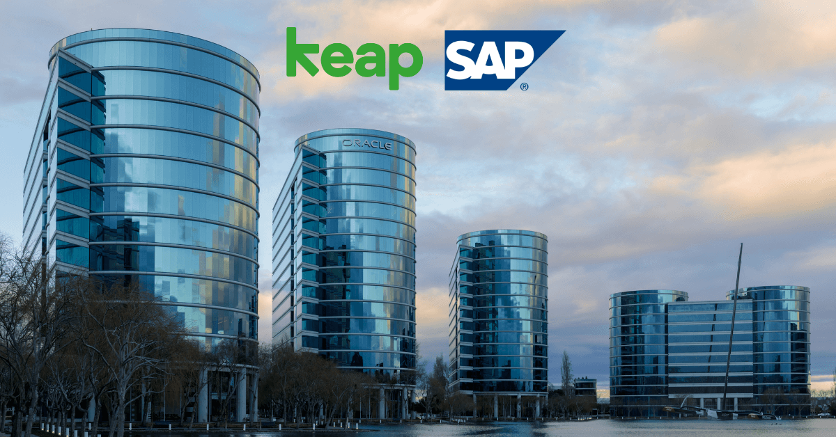 Interactive Emails Strategies for India Businesses Using SAP and Keap