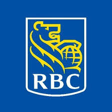 RBC Royal Bank Newcomer Advantage with no-fee banking.