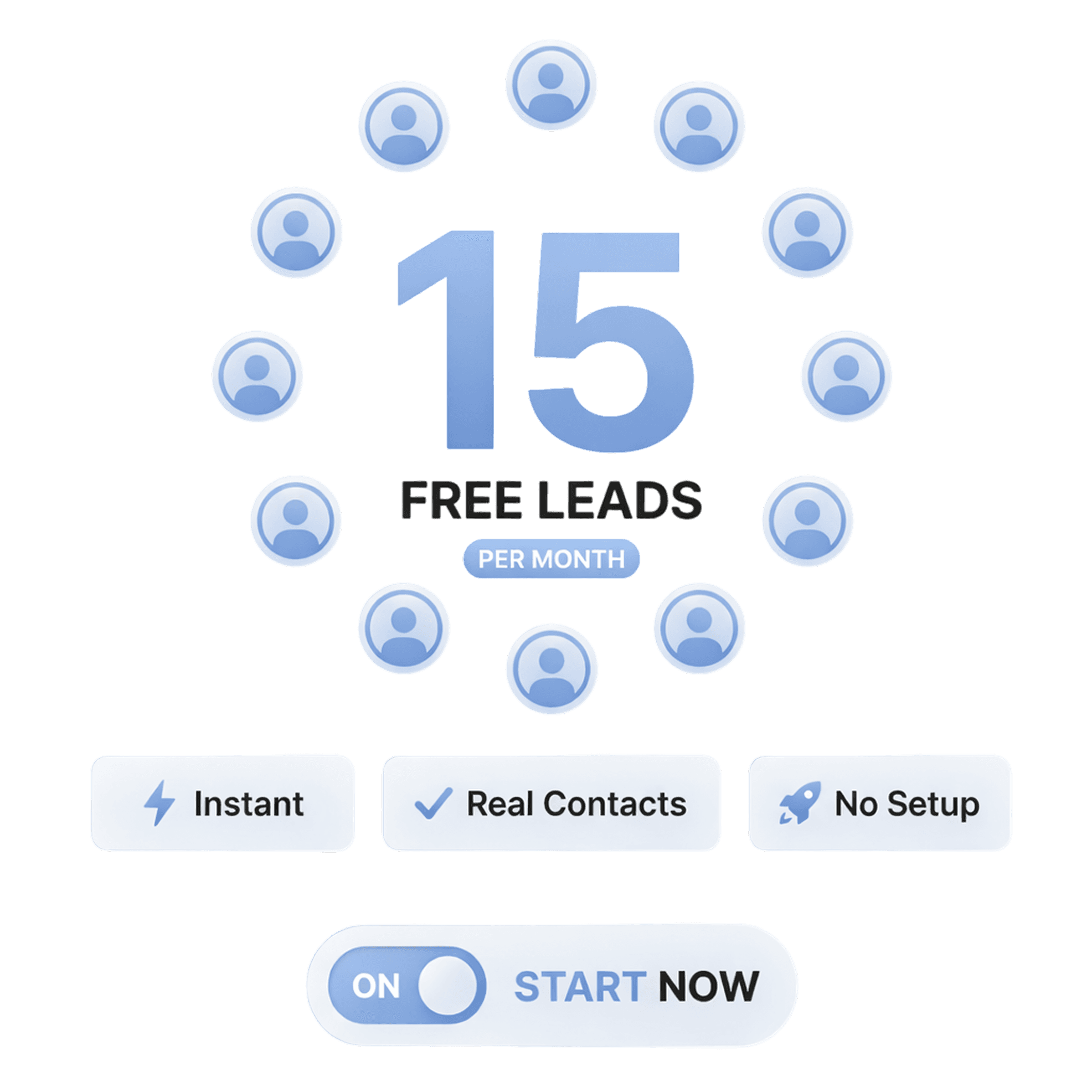 Image of major expenses  card