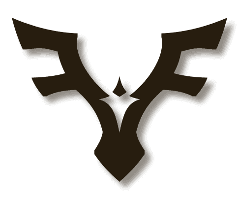 Thing number three to avoid on the logo