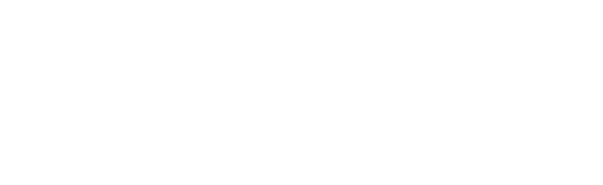 Paynロゴ