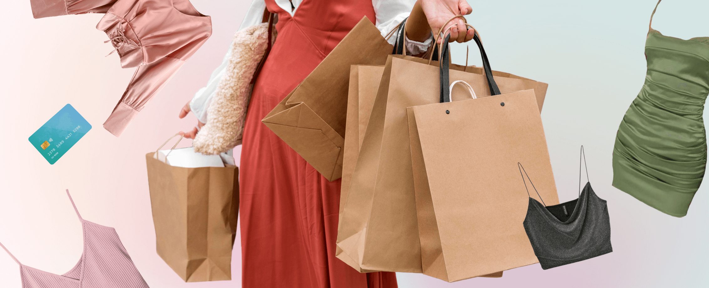 8 eCommerce Branding Strategies For Building A Memorable Store