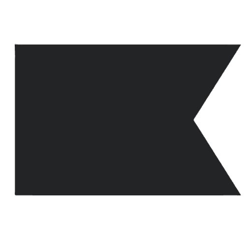 Klaviyo logo – email marketing platform"