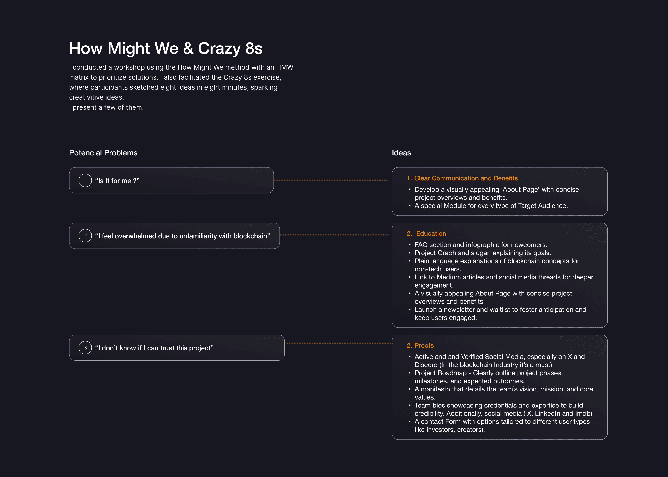 Large Project Gallery Image #3