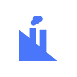 LeadsFactory logo