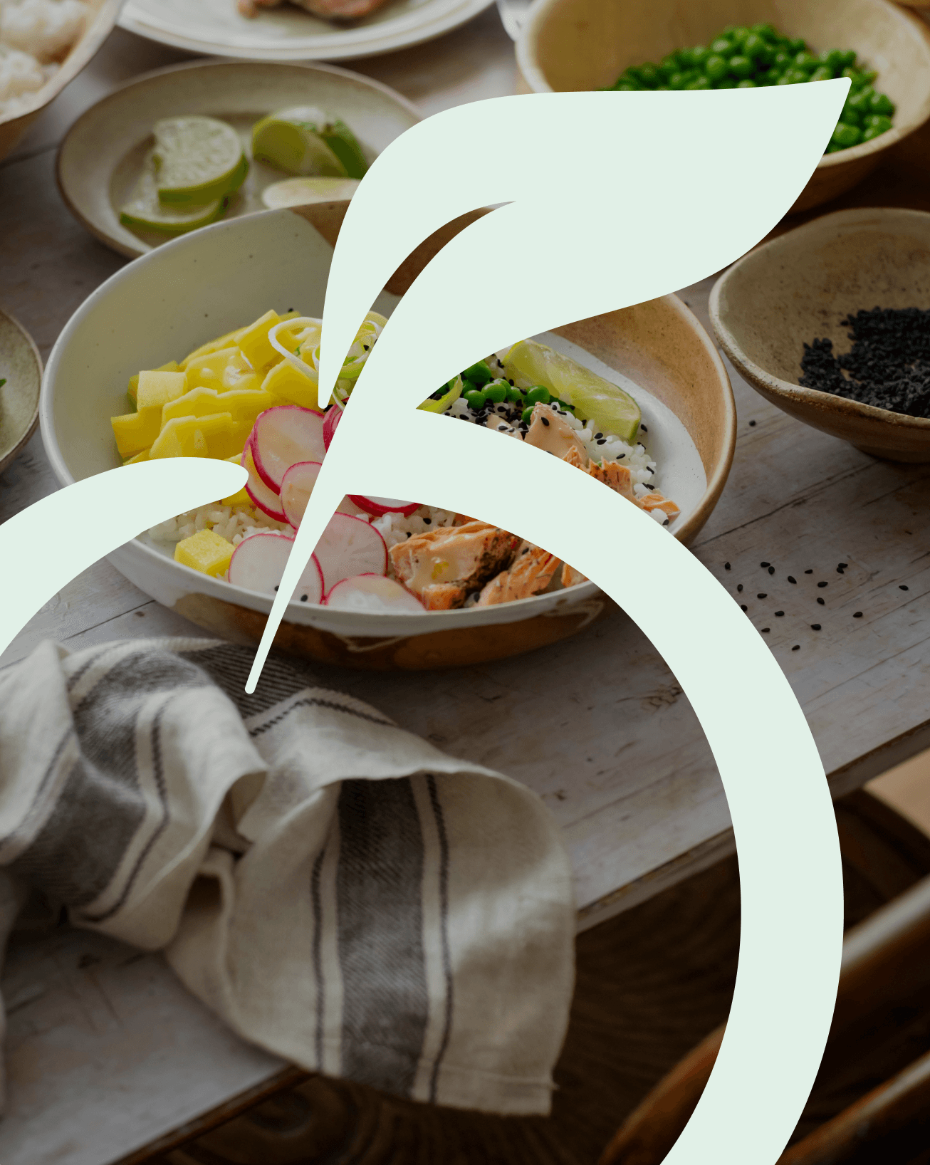 Here comes the alt text