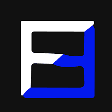 FontJoy