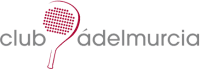 Logo de Club Padel Murcia