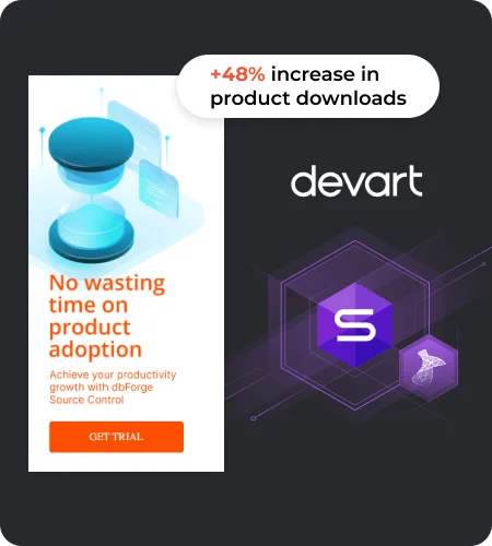 Claspo - WordPress Integration