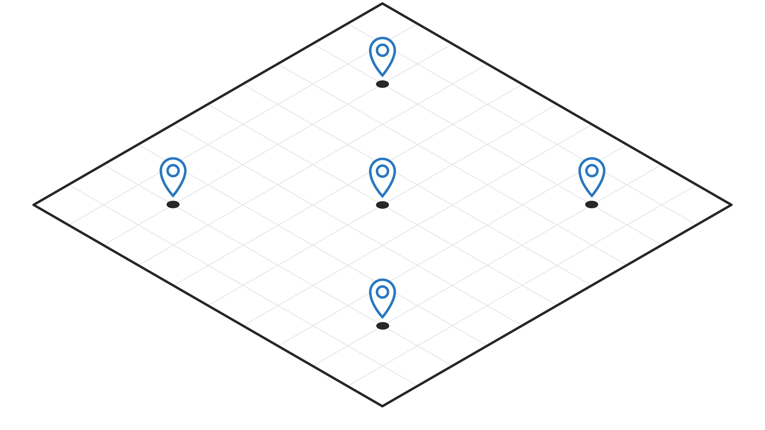 mobile-pipeline-isometric-1
