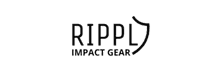 Rippl Logo
