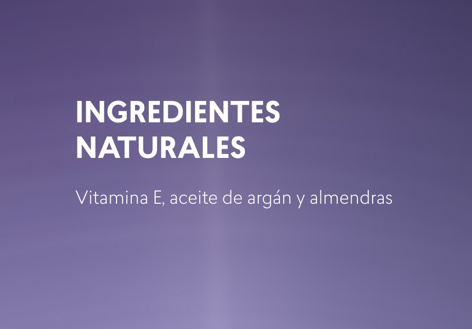 Pestañas clásicas Forti Extense Lash de Cyzone