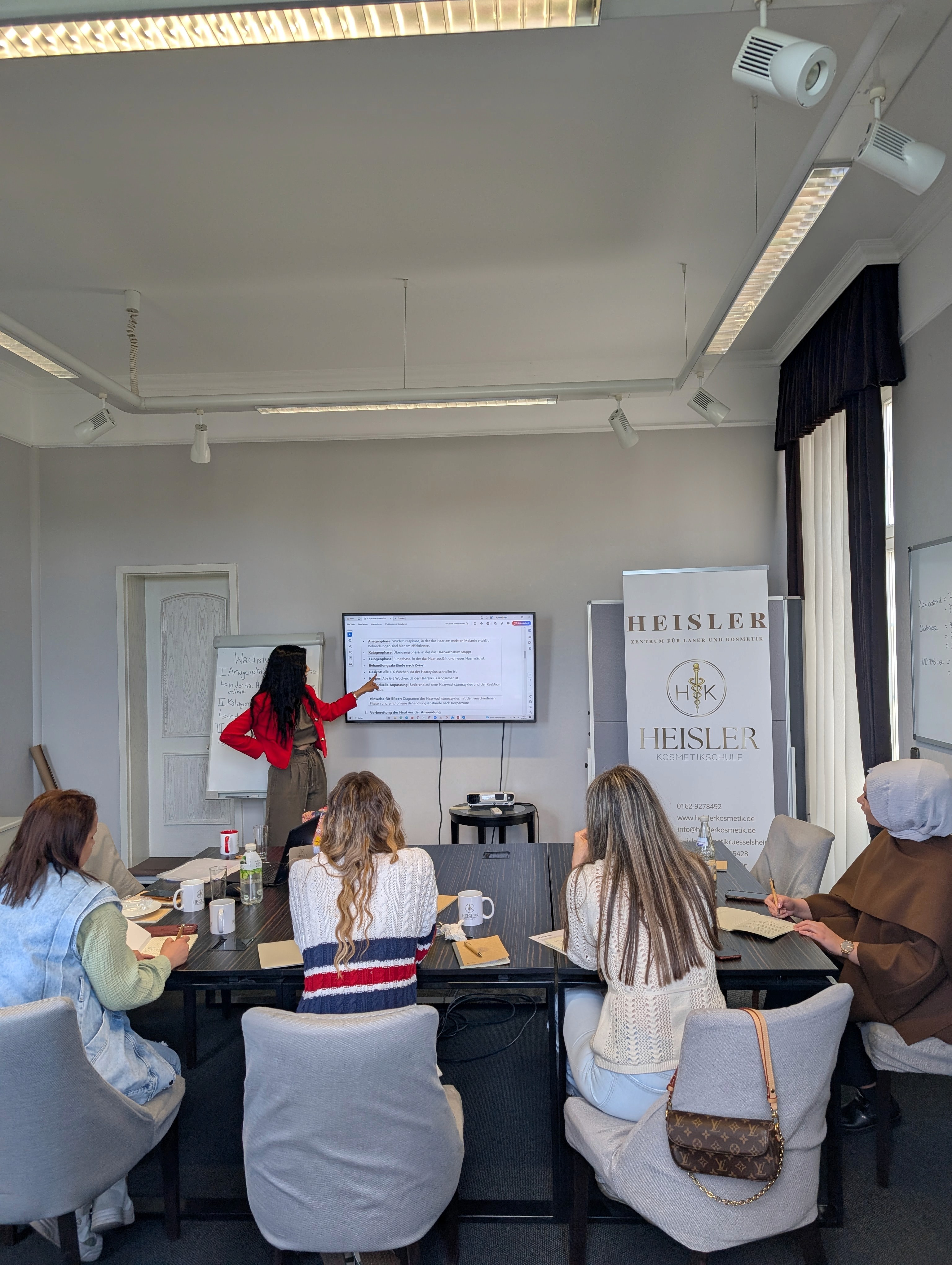 An illustration from Carlos Gomes Cabral