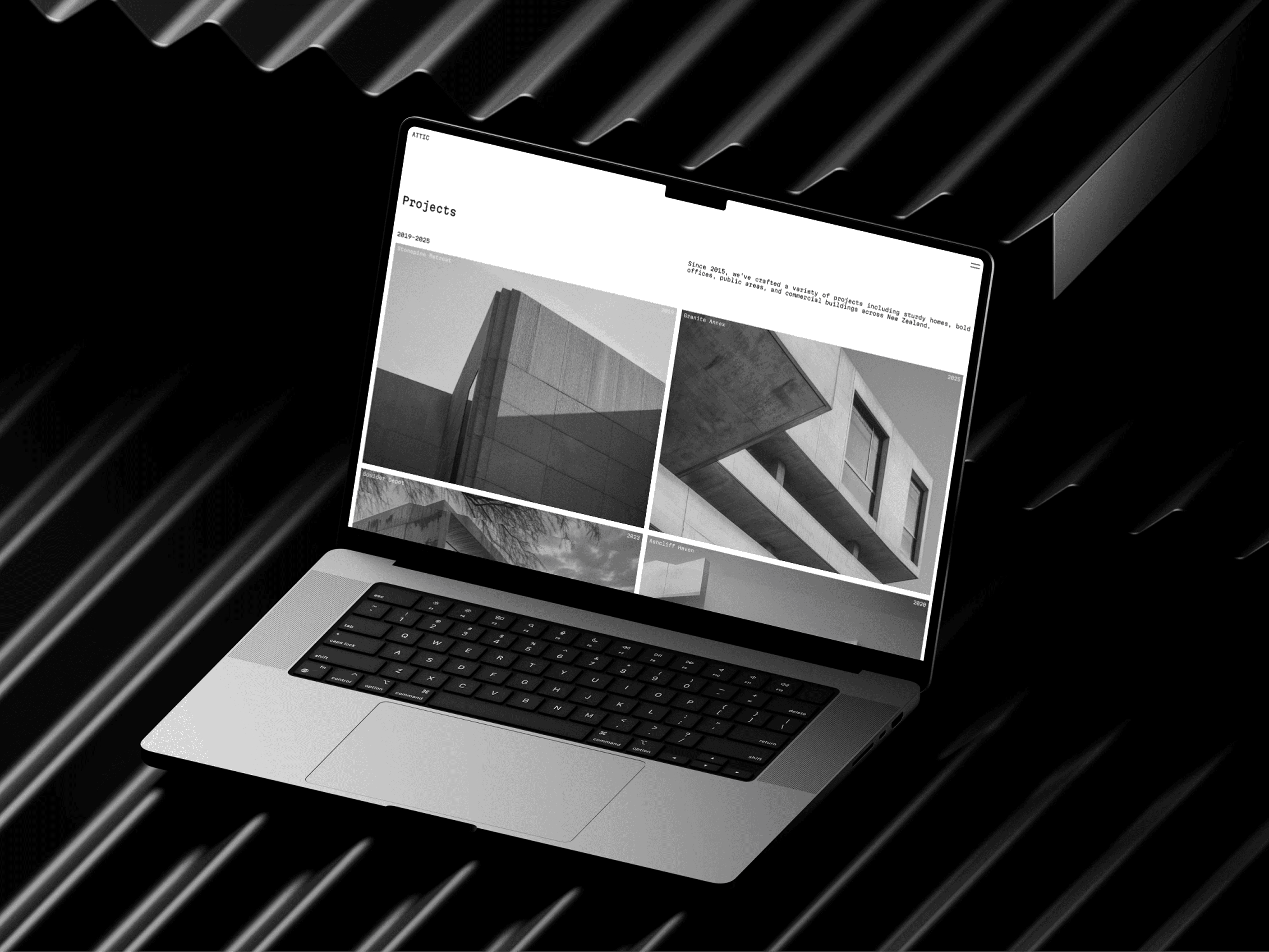 Picture of two mobile phones