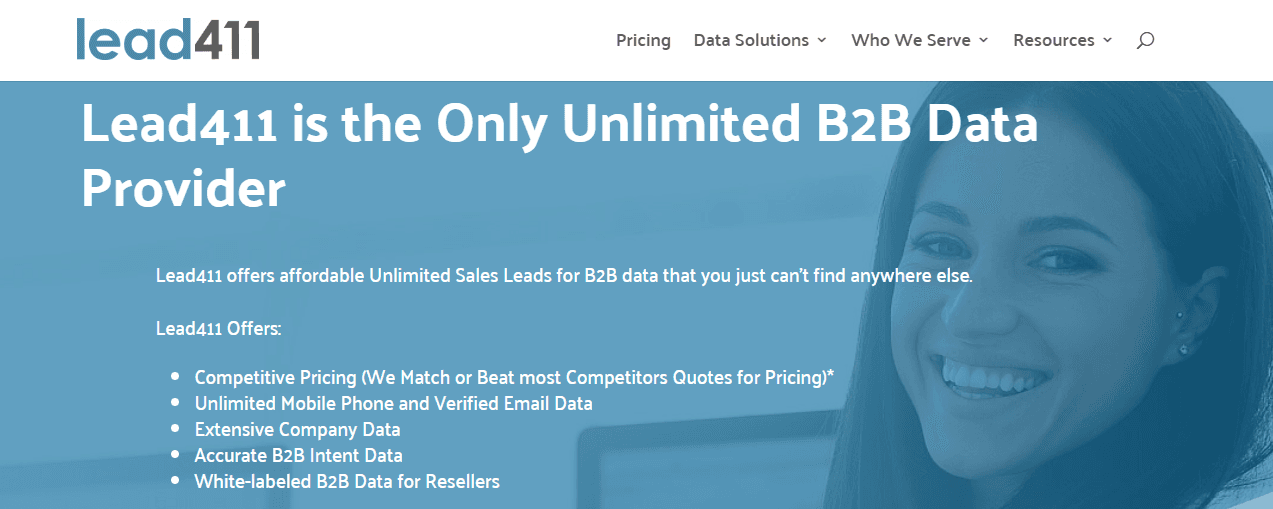 Tools - Hunter.io Alternatives