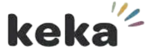Trusted by Fast-growing GTM Teams