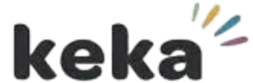 Trusted by Fast-growing GTM Teams