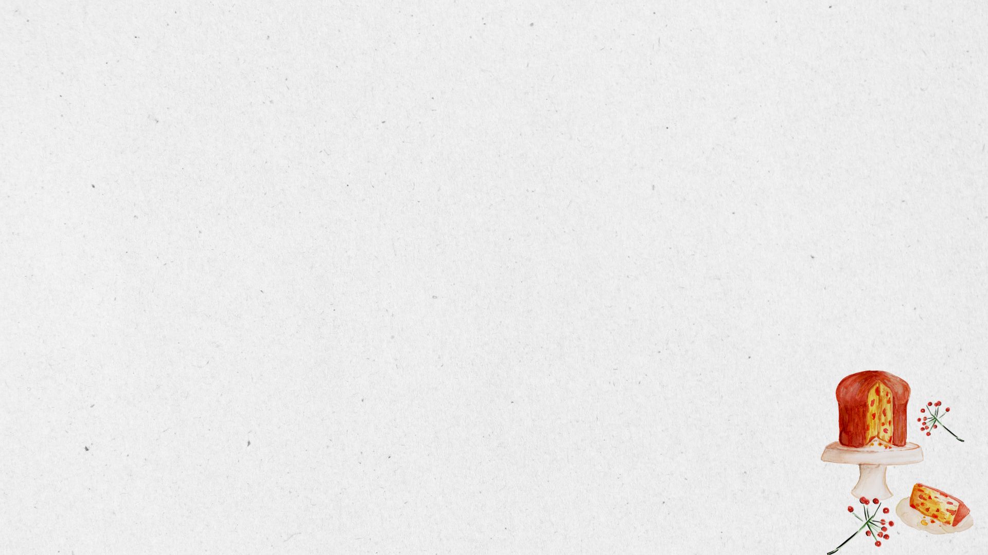 Régime sucre gateau manger diététique diététicienne nutrition psychiatre.jpg